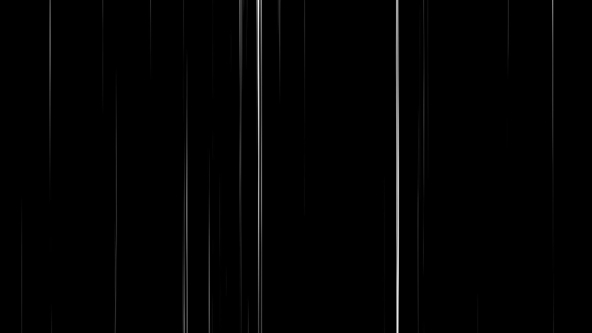 黑白速度线视频的预览图