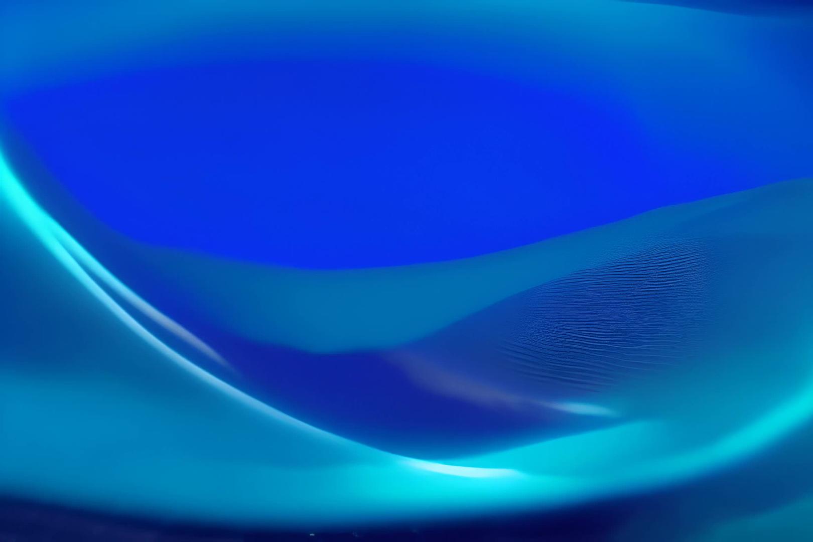 蓝大气技术背景视频的预览图