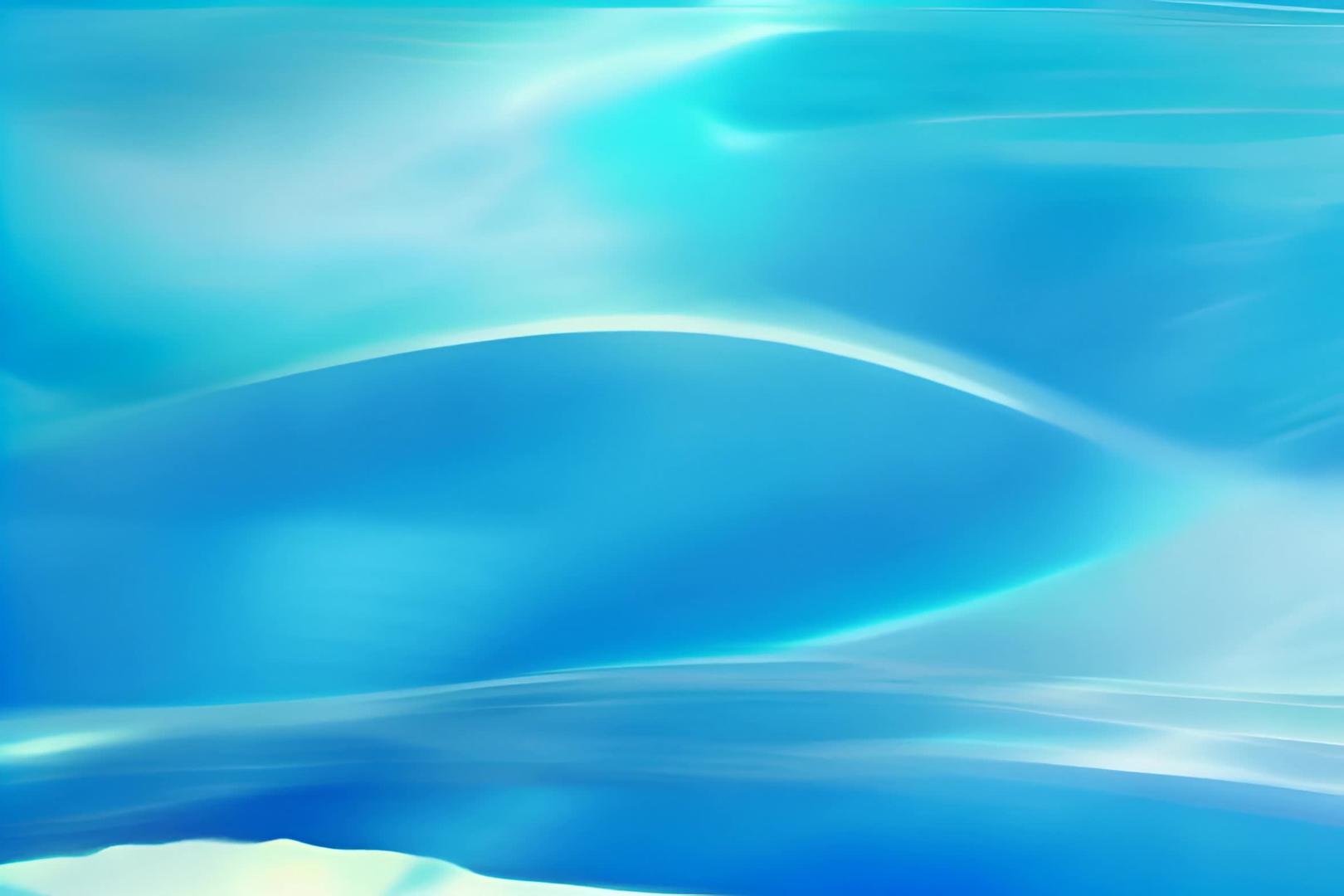 蓝简约科技线背景背景视频的预览图