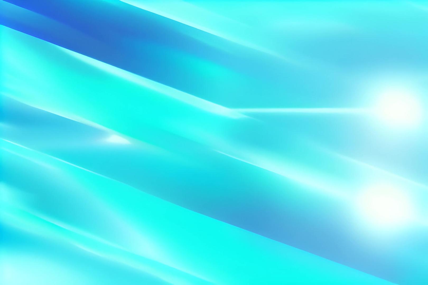 蓝科技主题背景视频的预览图