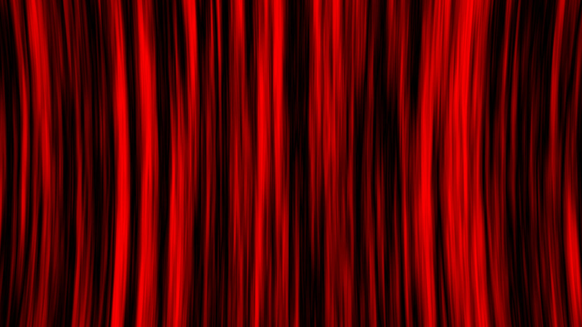 4K红绸幕布背景素材视频的预览图