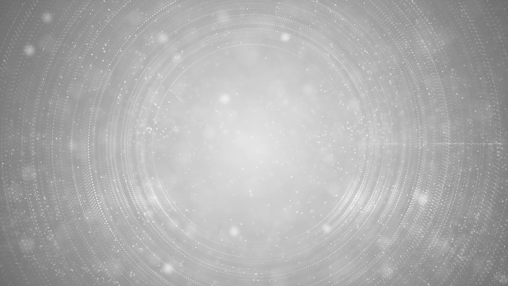粒子线圈视频的预览图