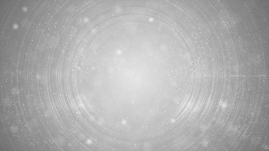 粒子线圈视频的预览图