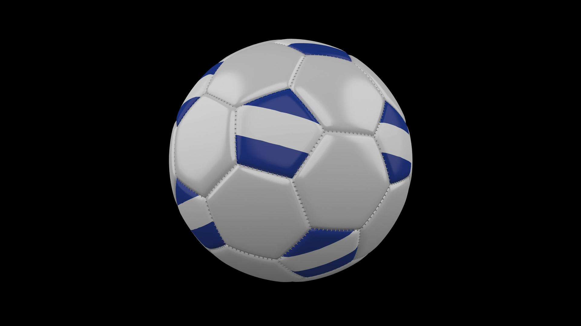 萨尔瓦多足球视频的预览图