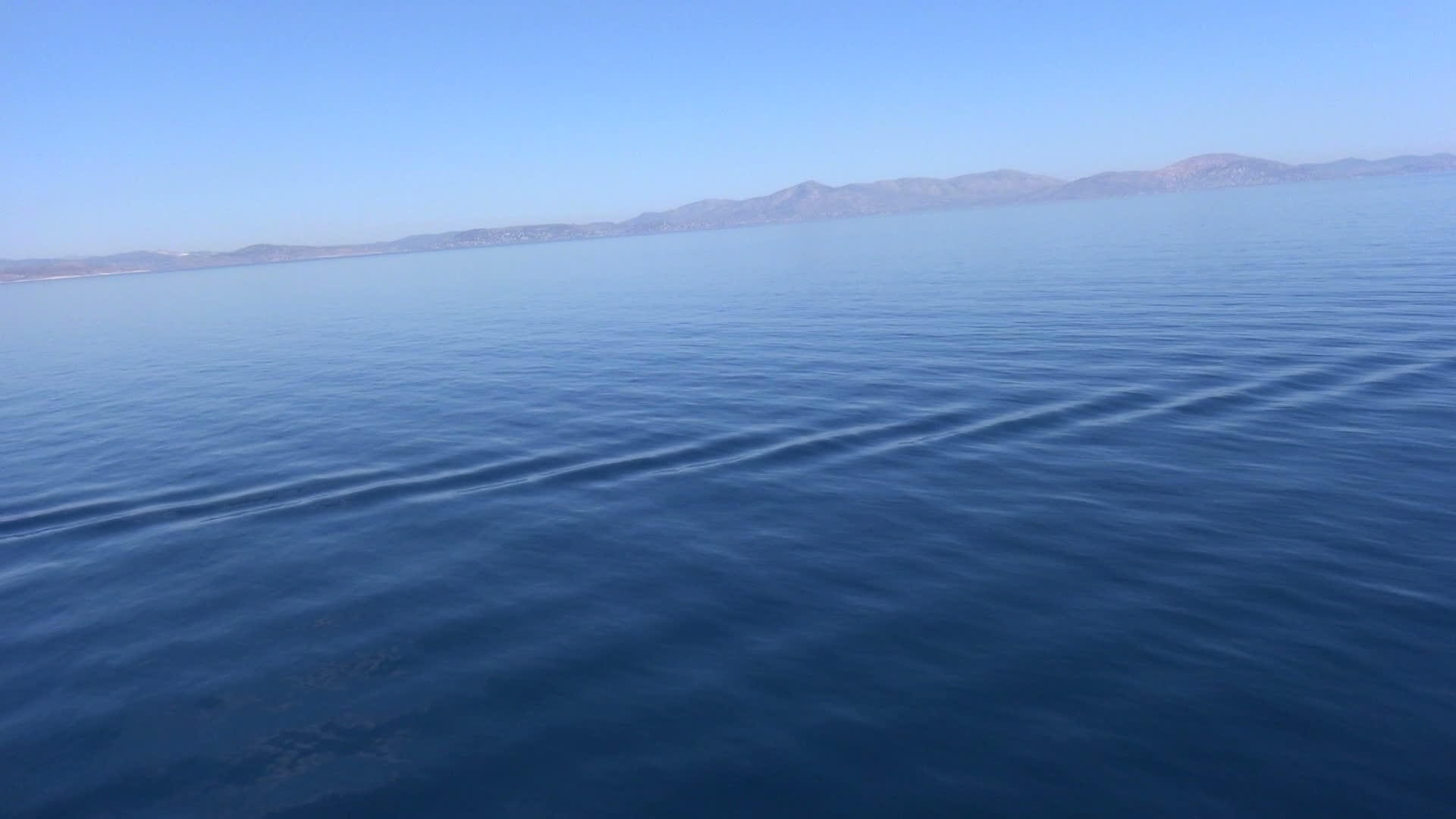 海洋海面2视频的预览图