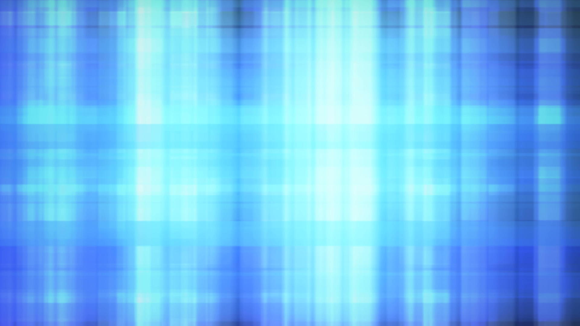 底底蓝线光色4k视频的预览图