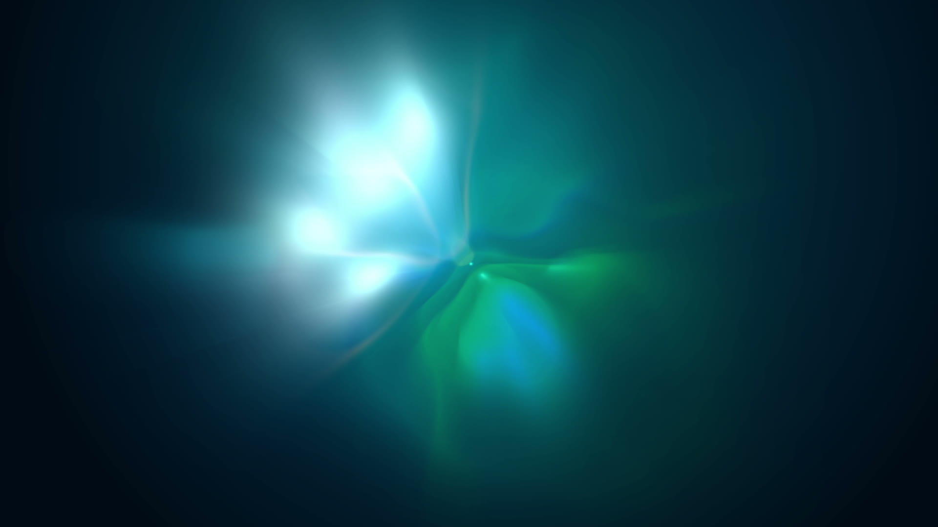 光抽象液体视频的预览图