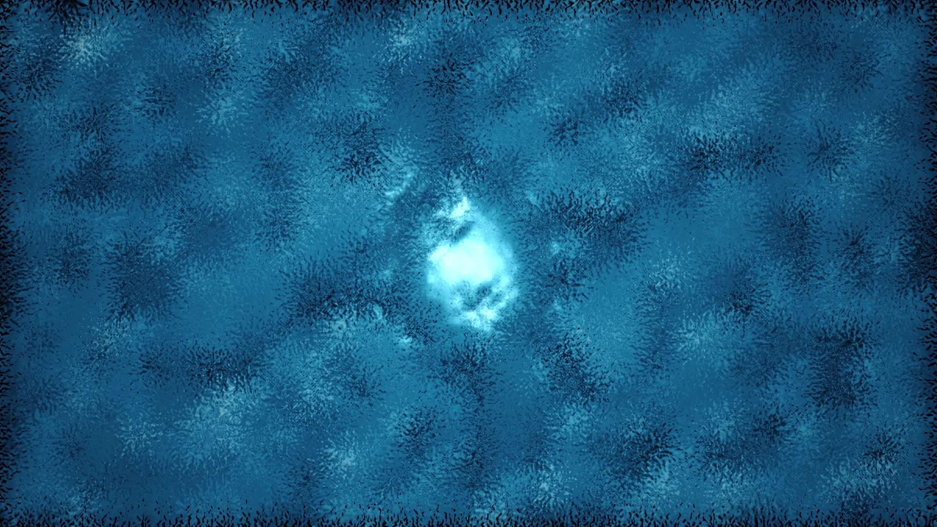 海水冻结视频的预览图