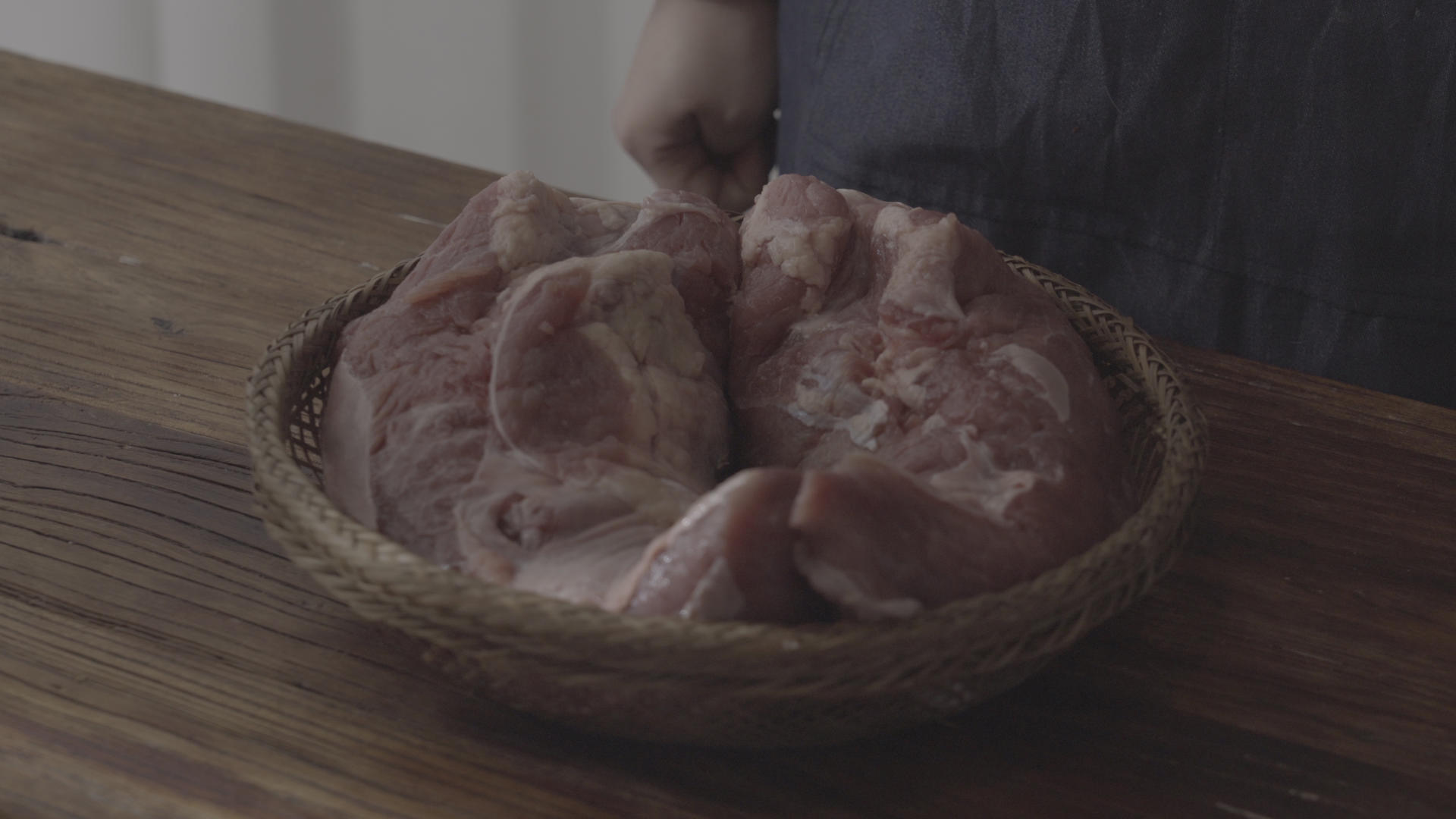 酱牛肉素材01视频的预览图