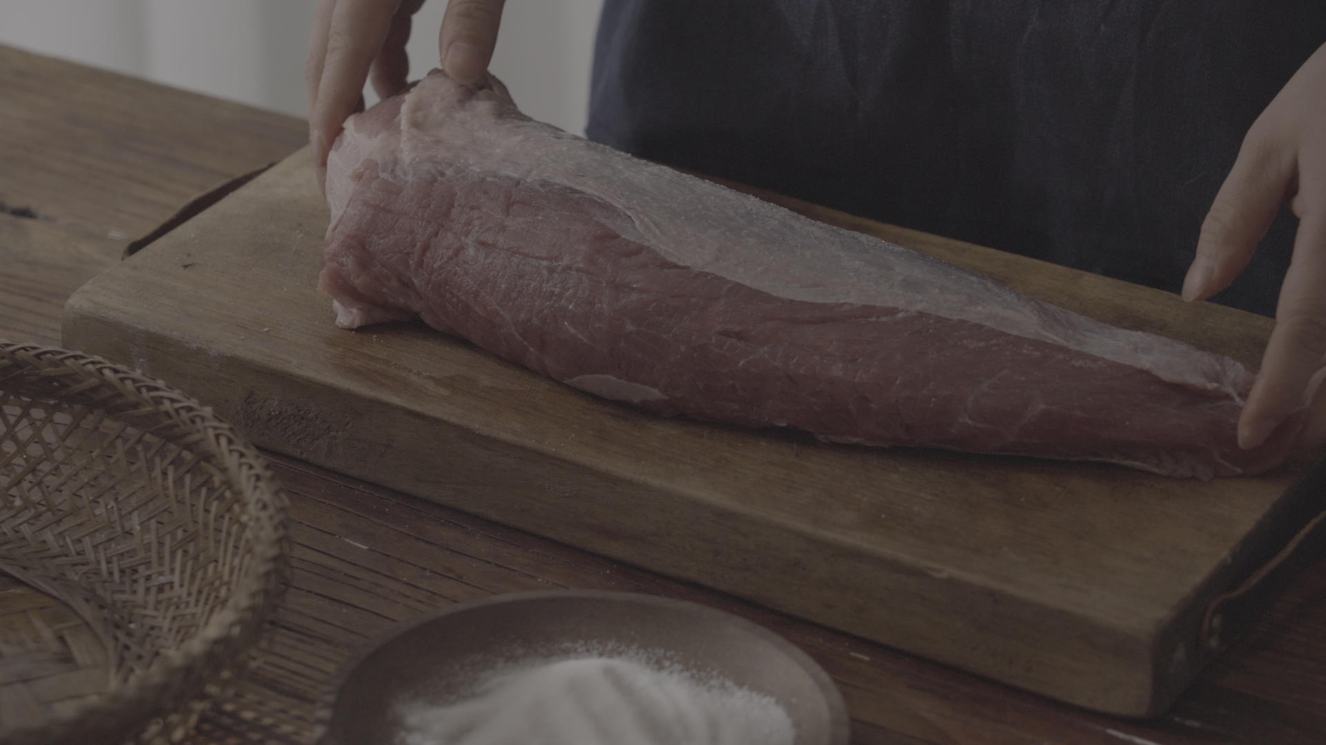 酱牛肉素材02视频的预览图