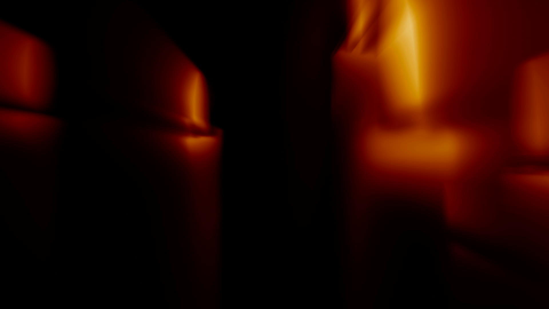 软蜡烛视频的预览图