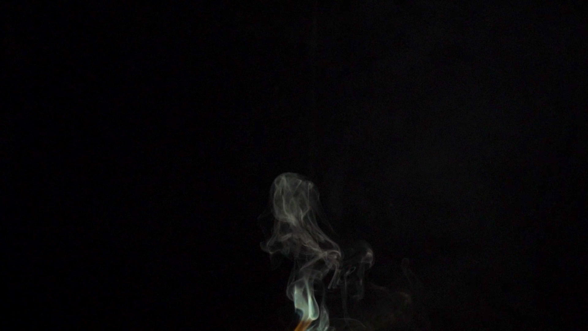 蒸汽烟视频的预览图