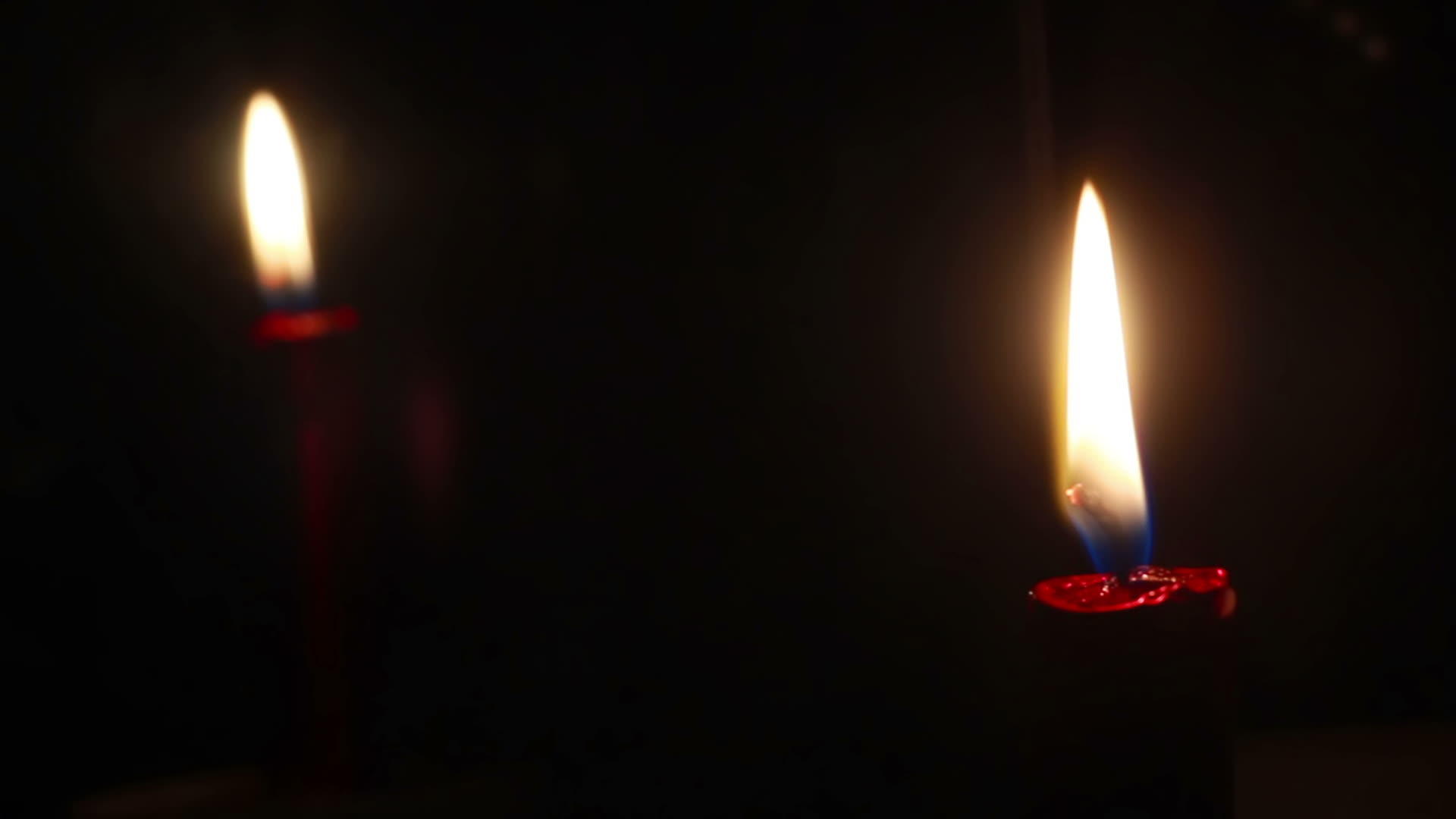蜡烛1视频的预览图