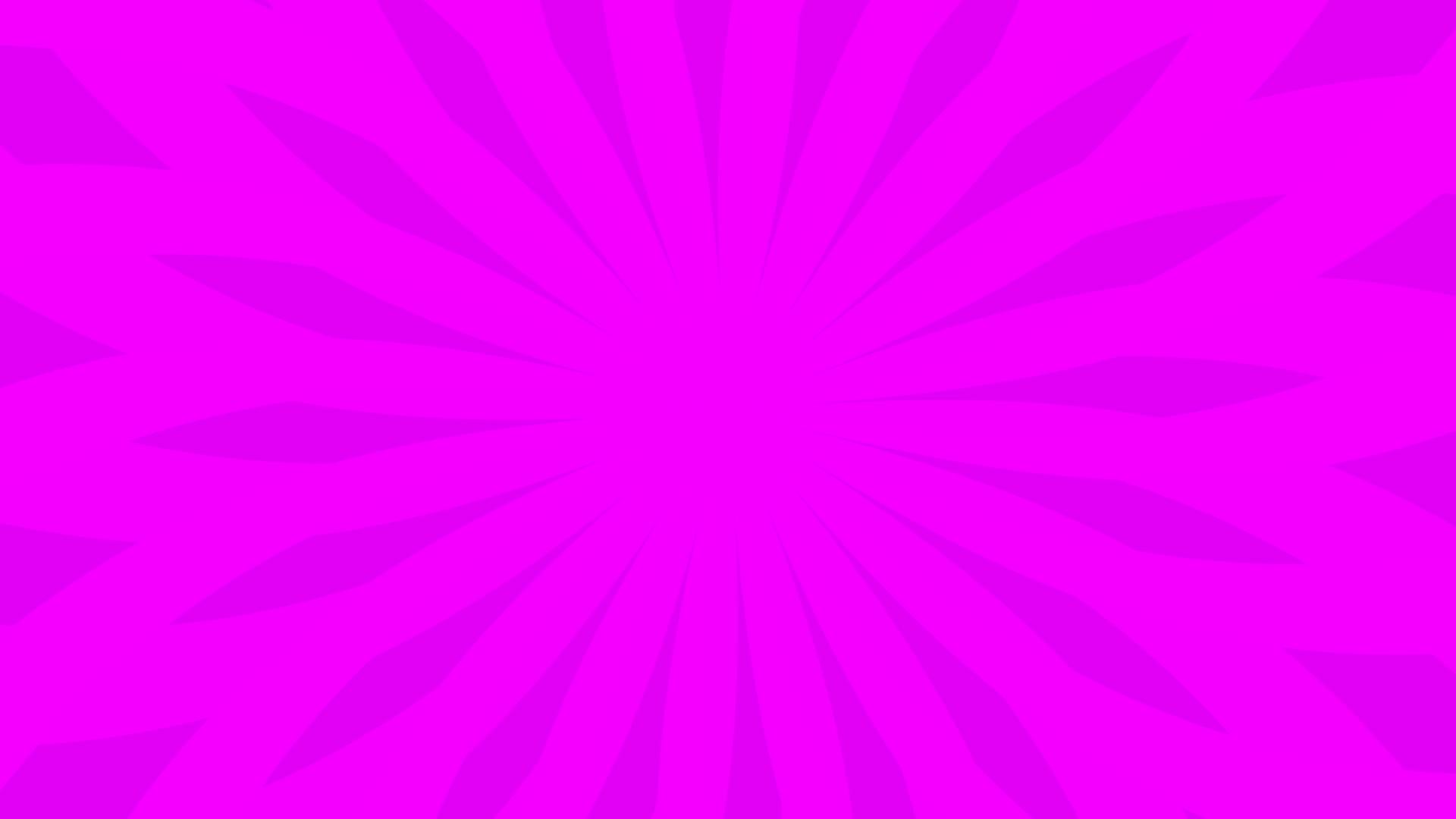 紫色旋转背景视频的预览图