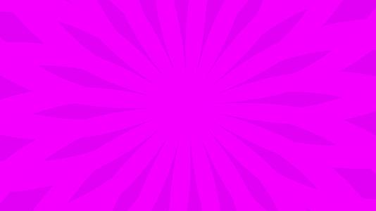 紫色旋转背景视频的预览图