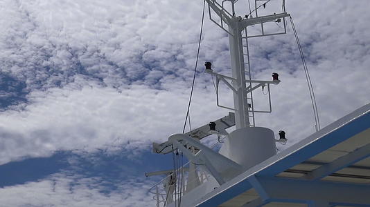 船舶雷达视频的预览图