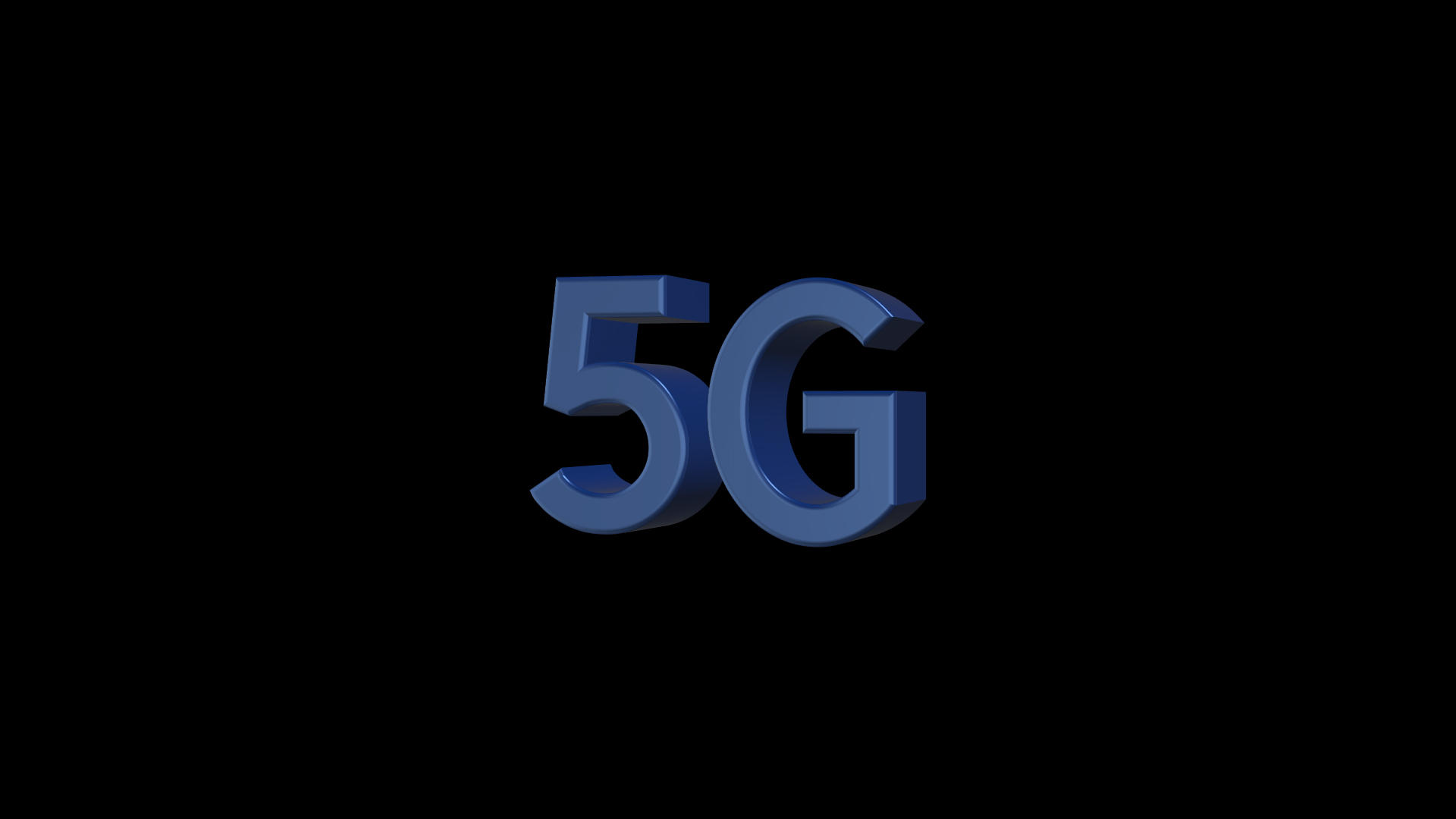 5G科技感素材（带透明通道）视频的预览图