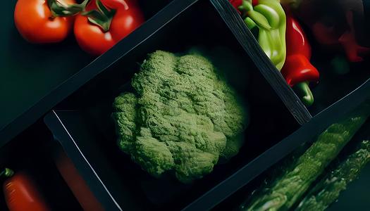 蔬菜视频的预览图