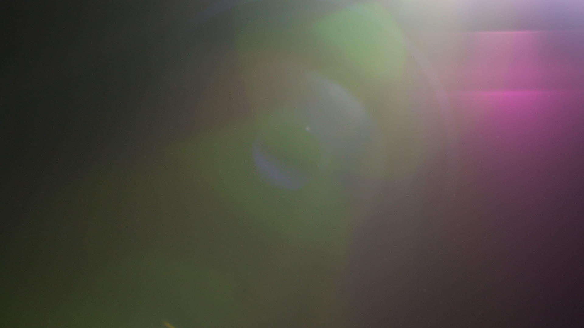 动态抽象光镜头照明子弹视频的预览图