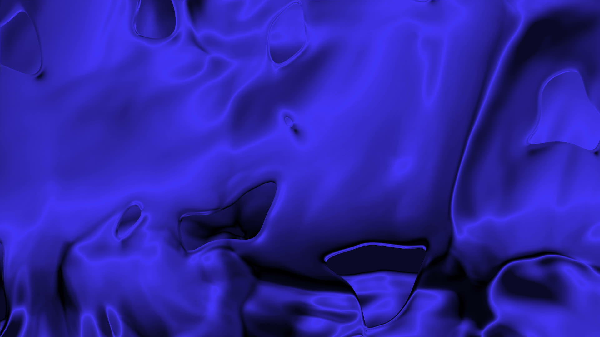 背景qua抽象液体纹理视频的预览图