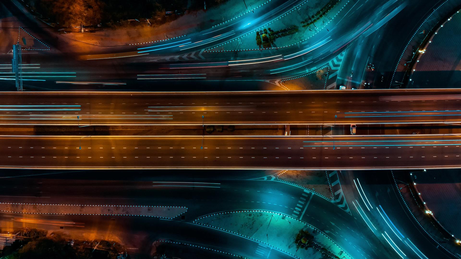 道路交通重要基础设施视频的预览图