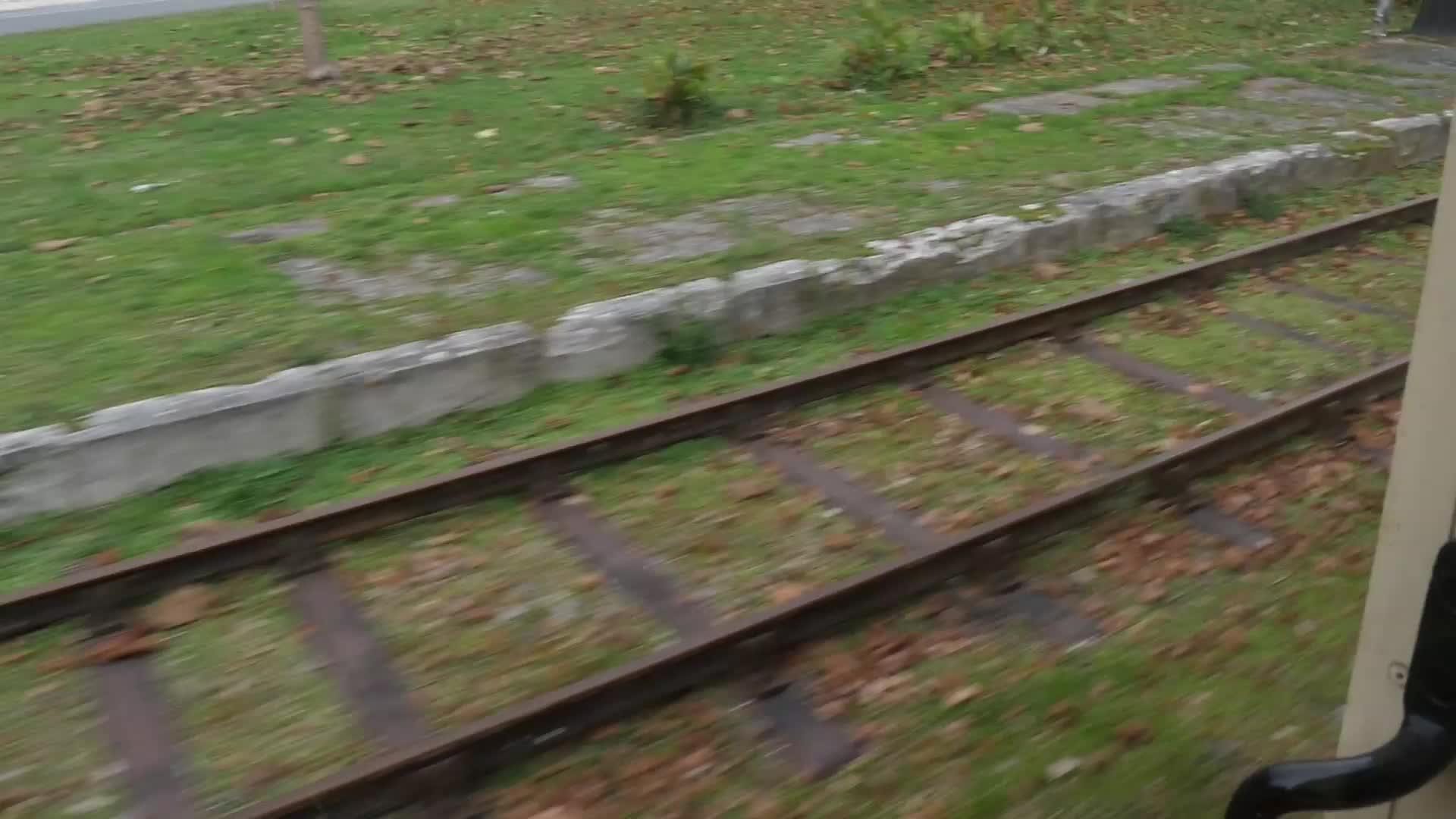 铁路慢动视频的预览图