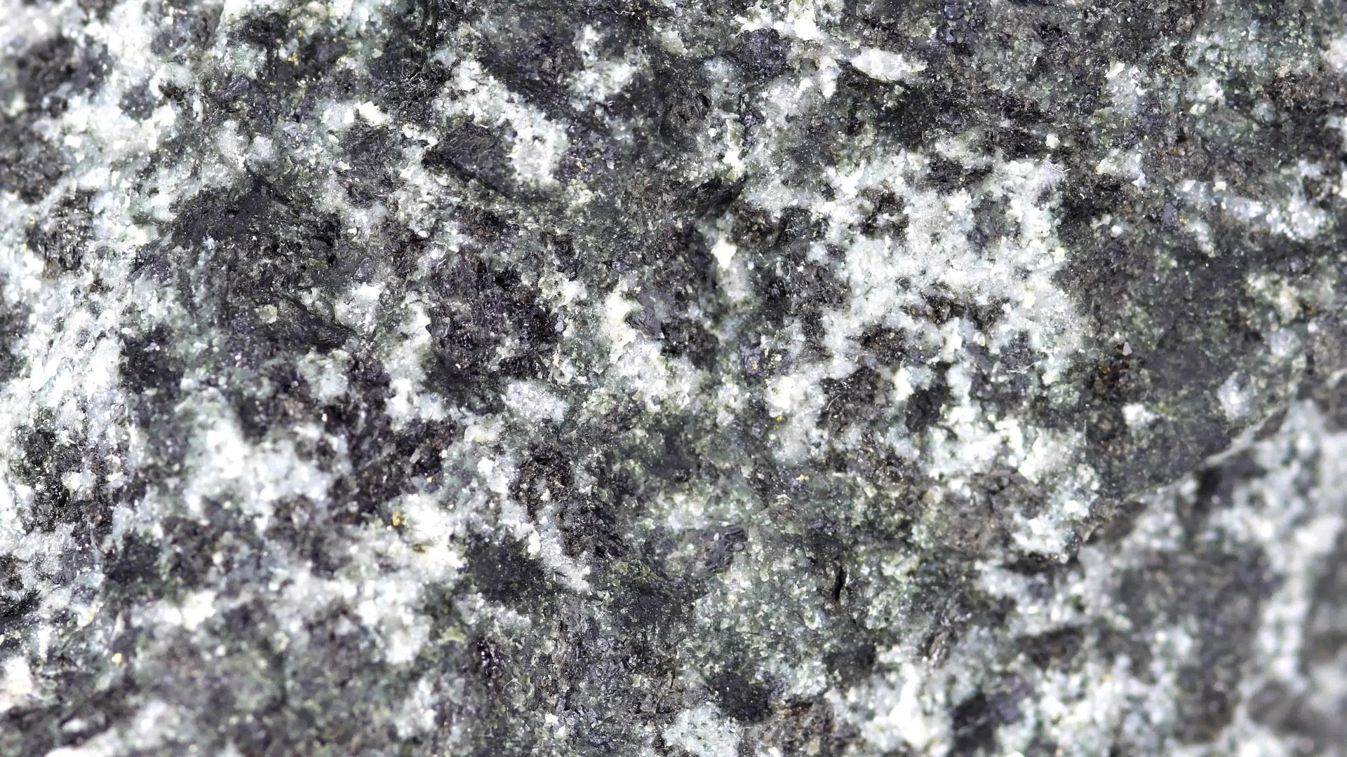 diabasdillenburg德国转桌的石头视频的预览图