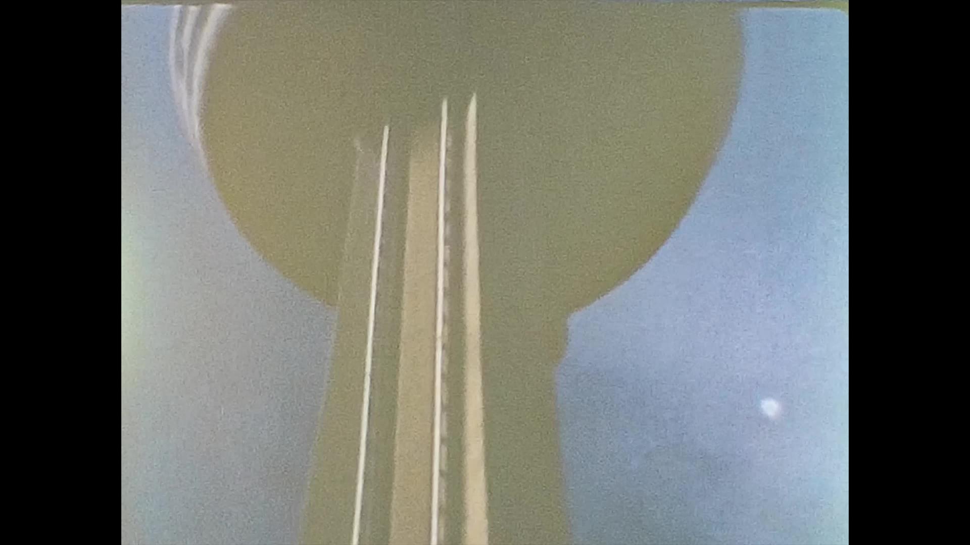 1980年迈阿密迪斯尼乐园游乐园视频的预览图