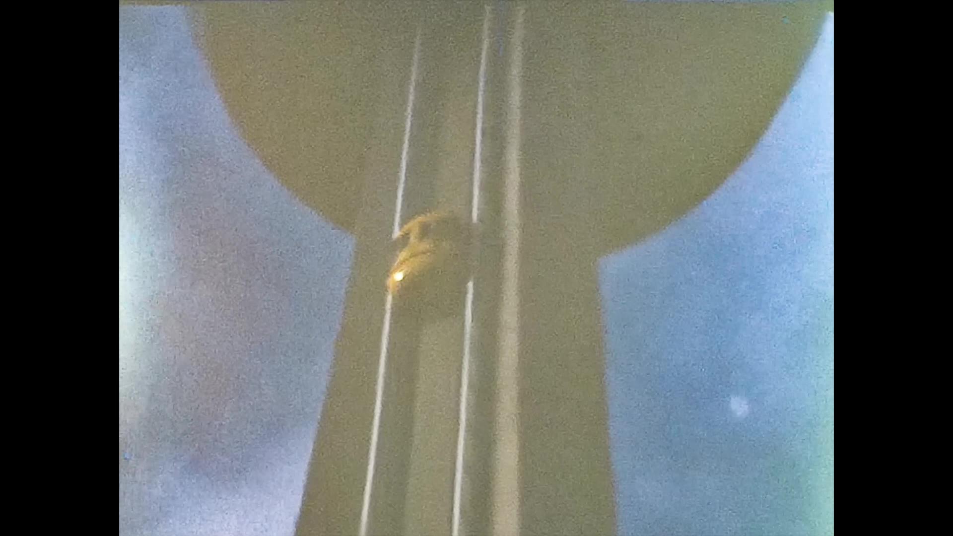 迈阿密迪斯尼乐园游乐园1980年在迈阿密视频的预览图