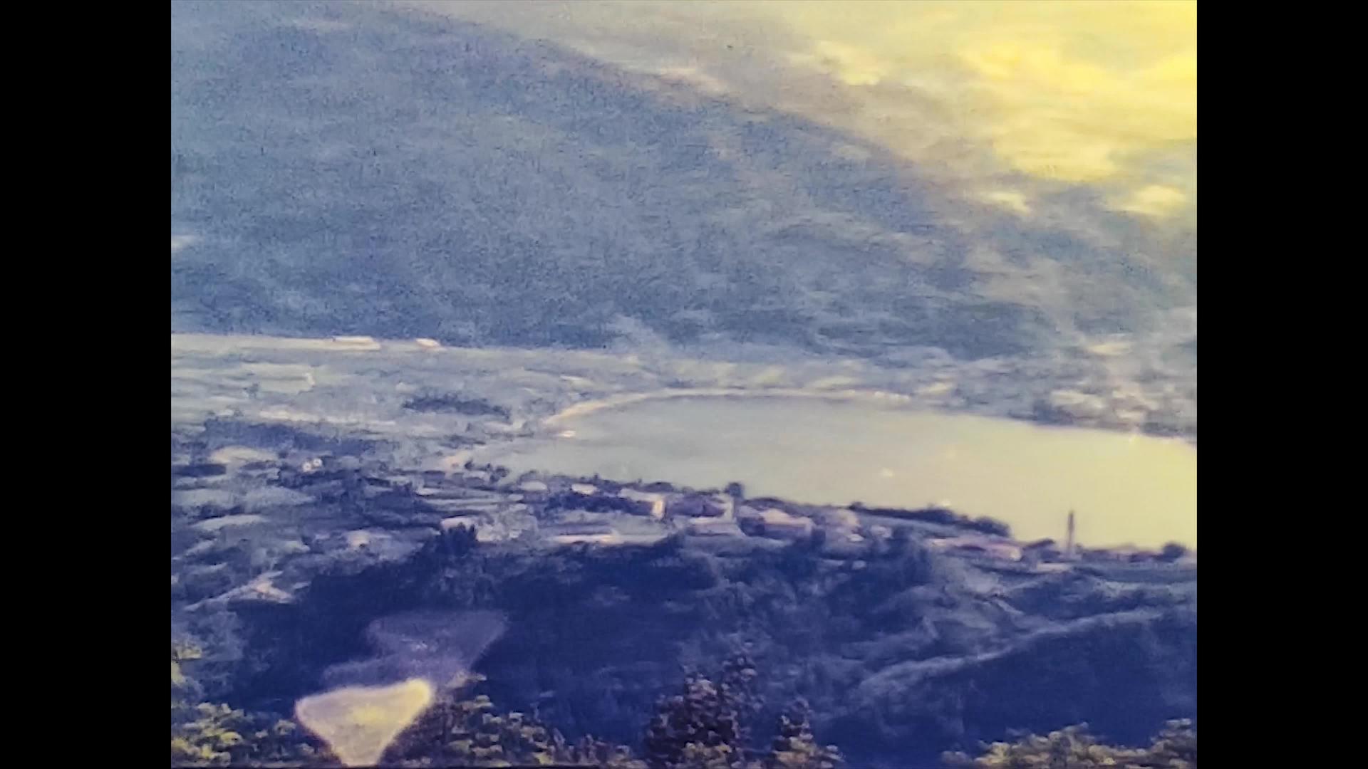 1970年代意大利语中的意大利语RivadelGarda视频的预览图