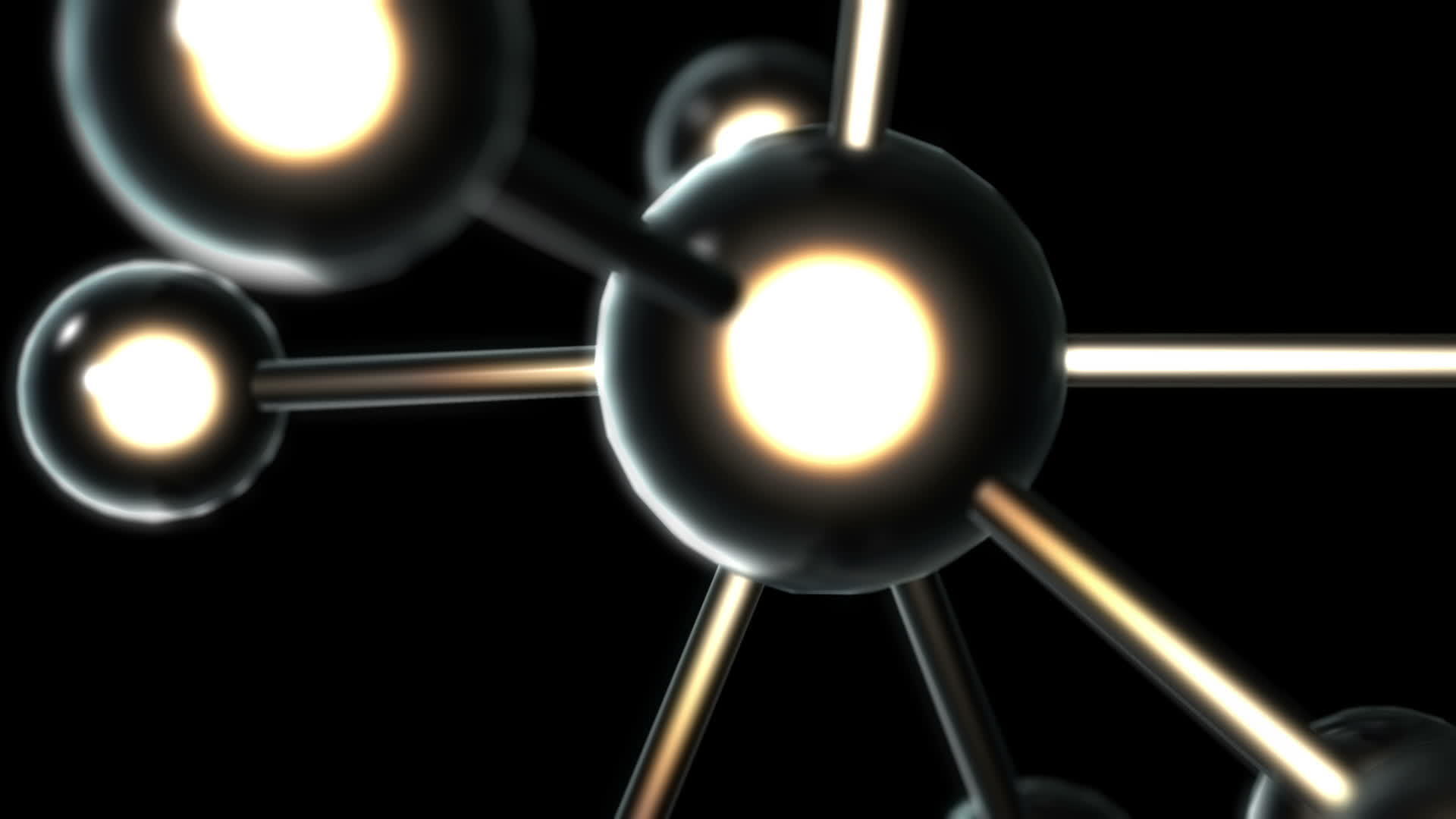 原子轨道3d视频的预览图