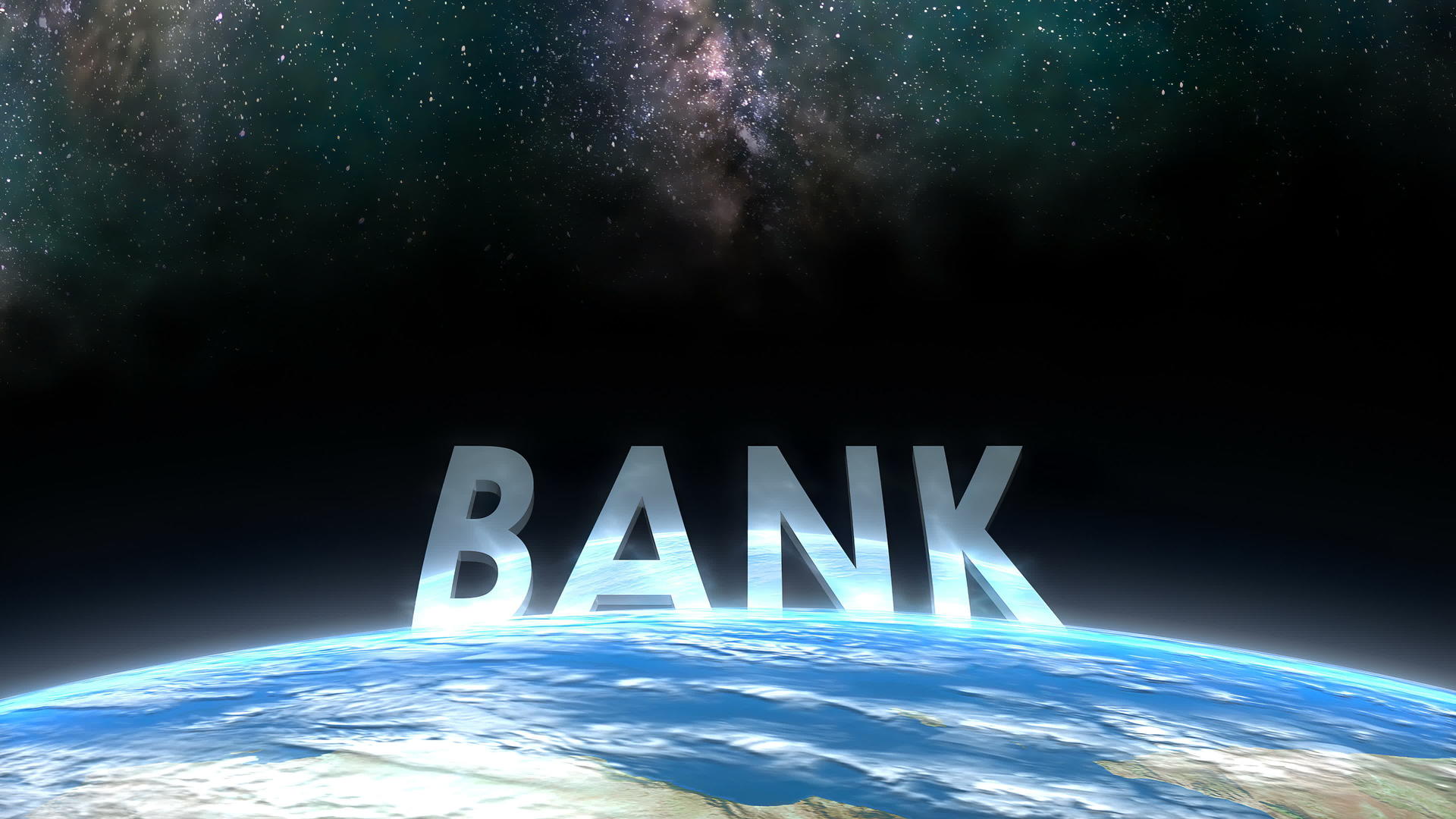 银行地平线视图视频的预览图