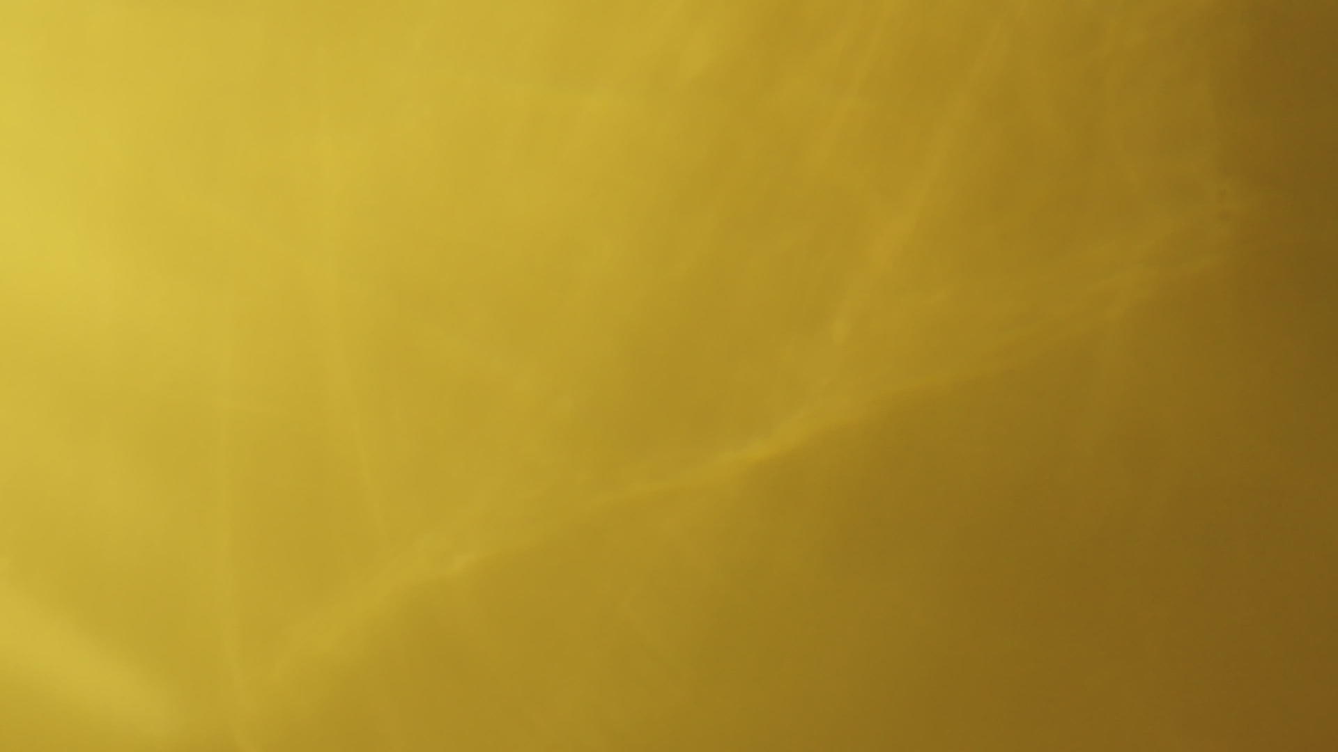 强烈移动的橙色光元素视频的预览图