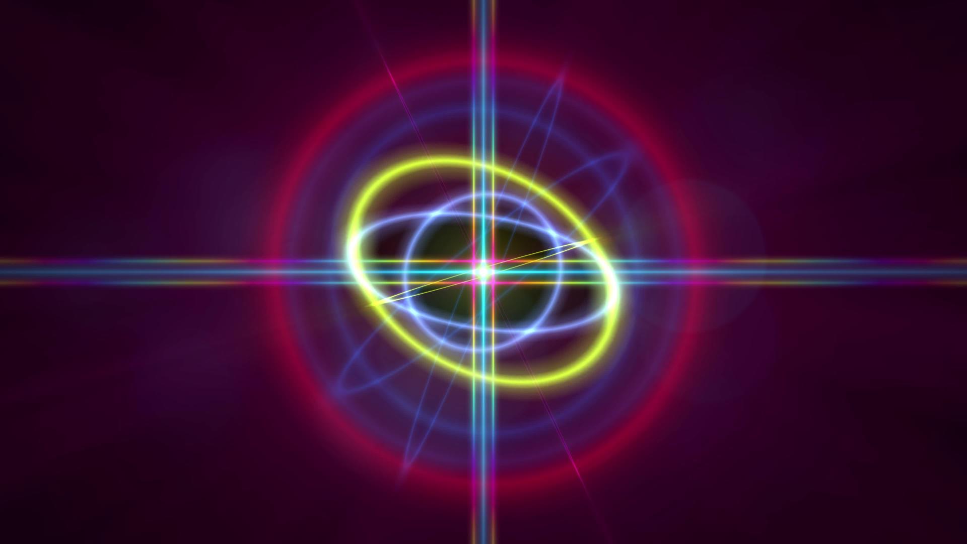 原子轨道光线光线光线光线光线光线采k视频的预览图