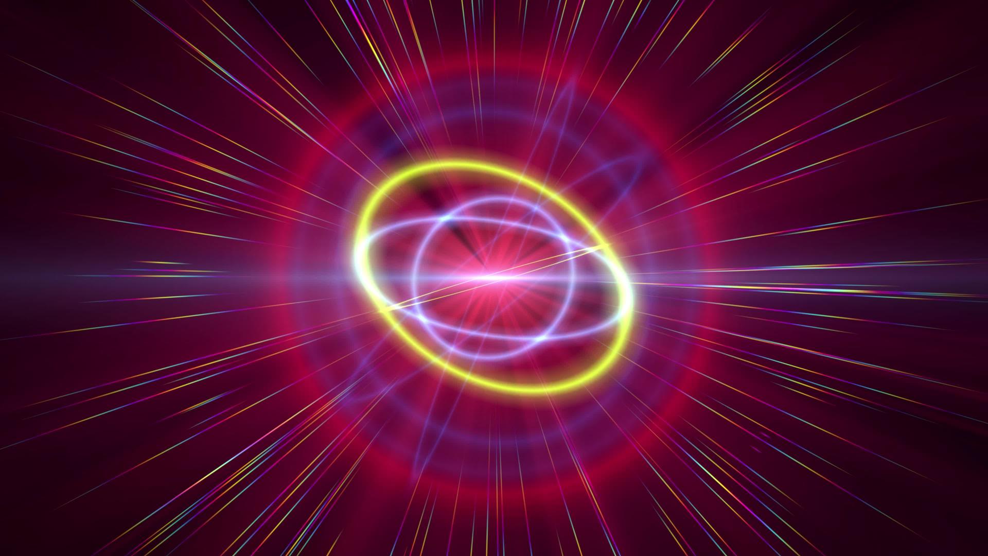 原子轨道光线光线光线光线光线光线采k视频的预览图