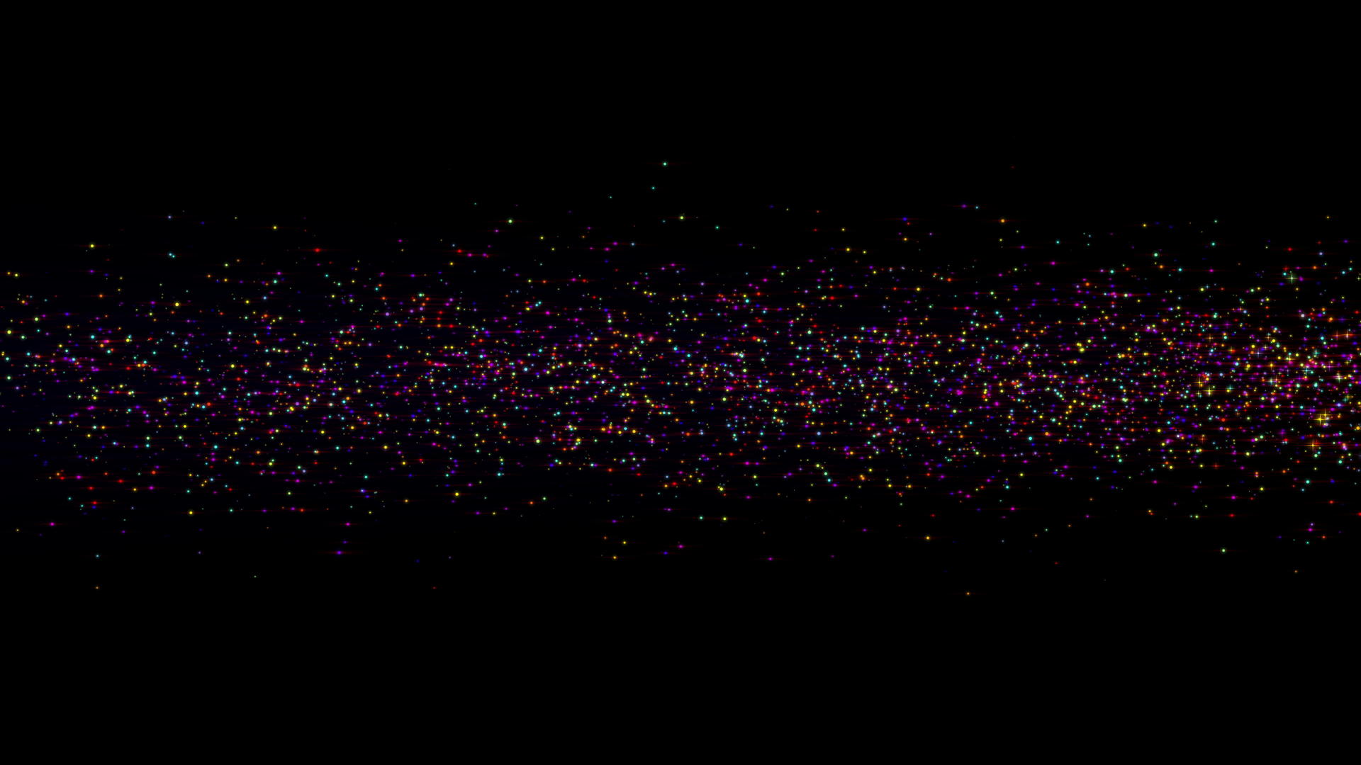 闪光运动4k视频的预览图