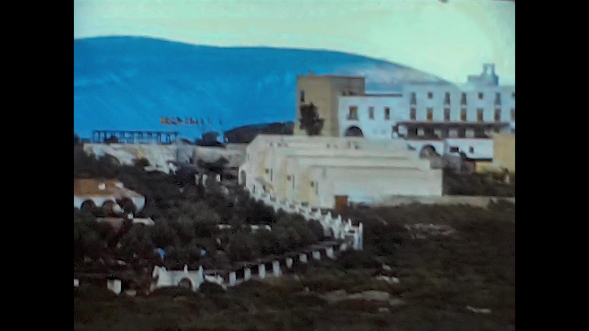 1974年意大利海格罗全景观视频的预览图