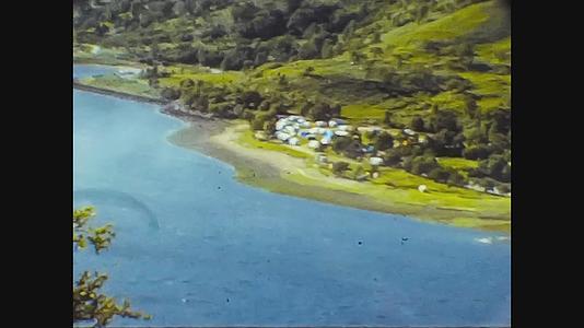 1969年Clachan风景8视频的预览图