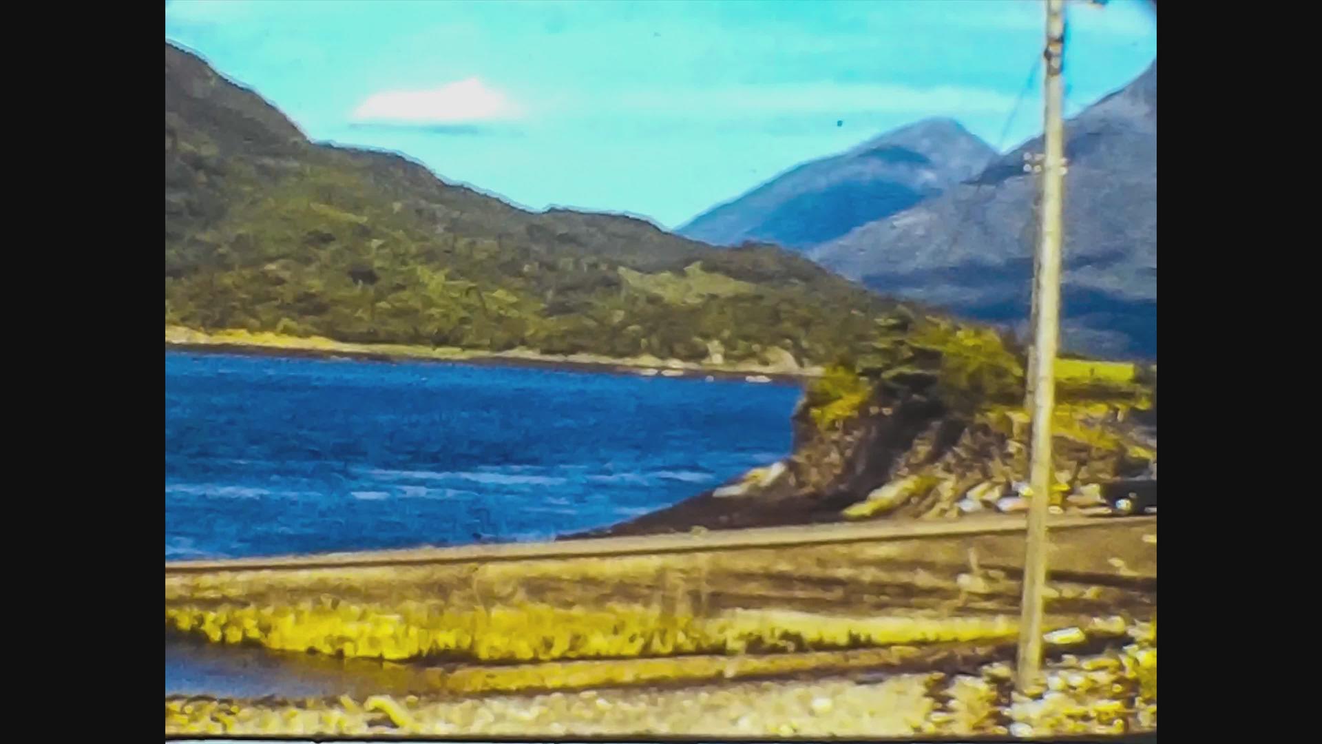 Clachan1969Clachan风景9视频的预览图
