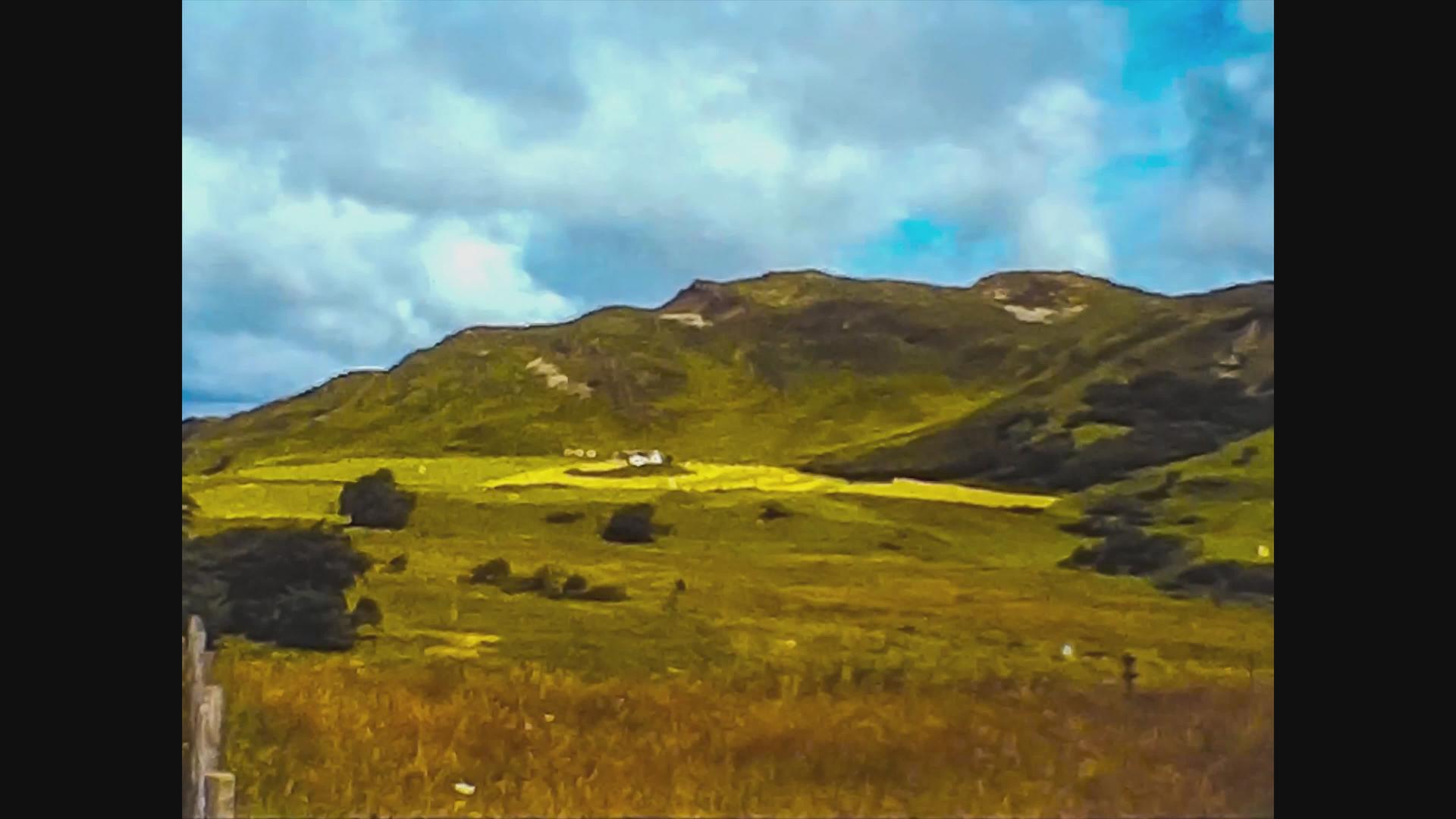 Clachan1969Clachan风景2视频的预览图