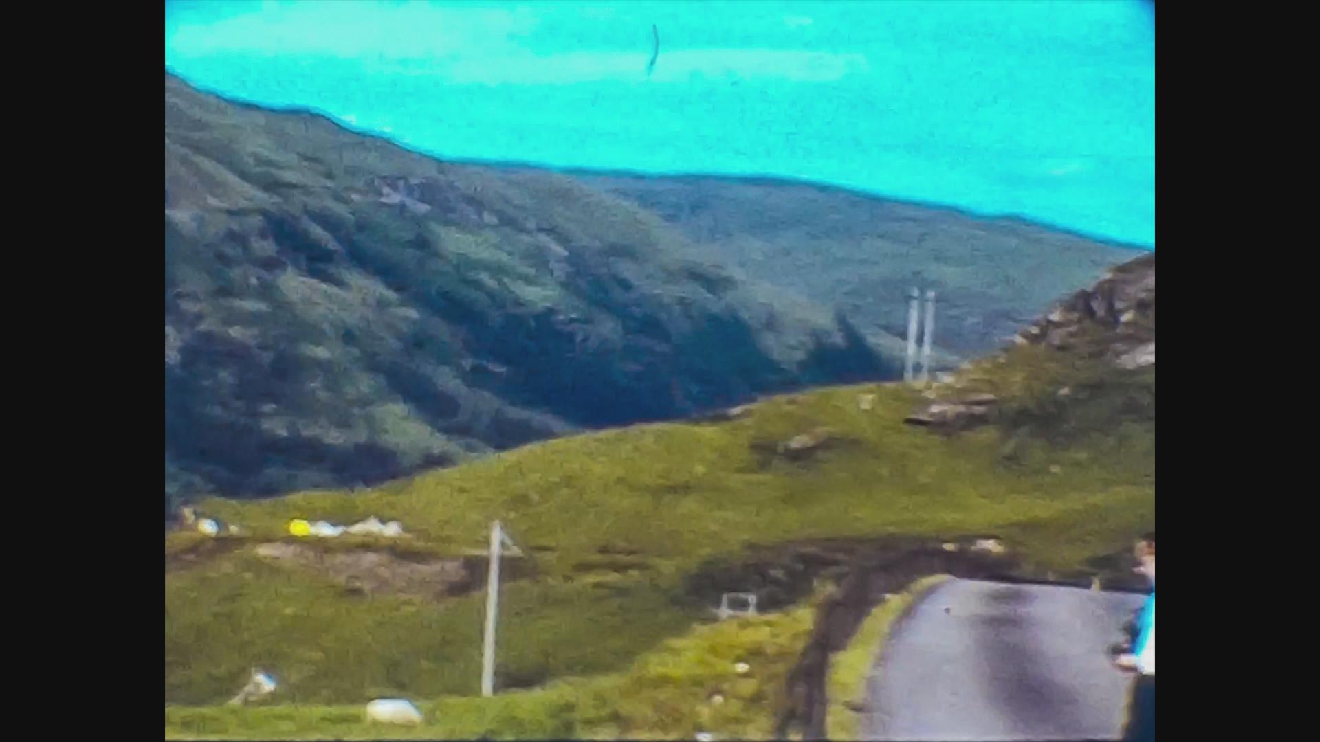 Clachan1969Clachan景观7视频的预览图
