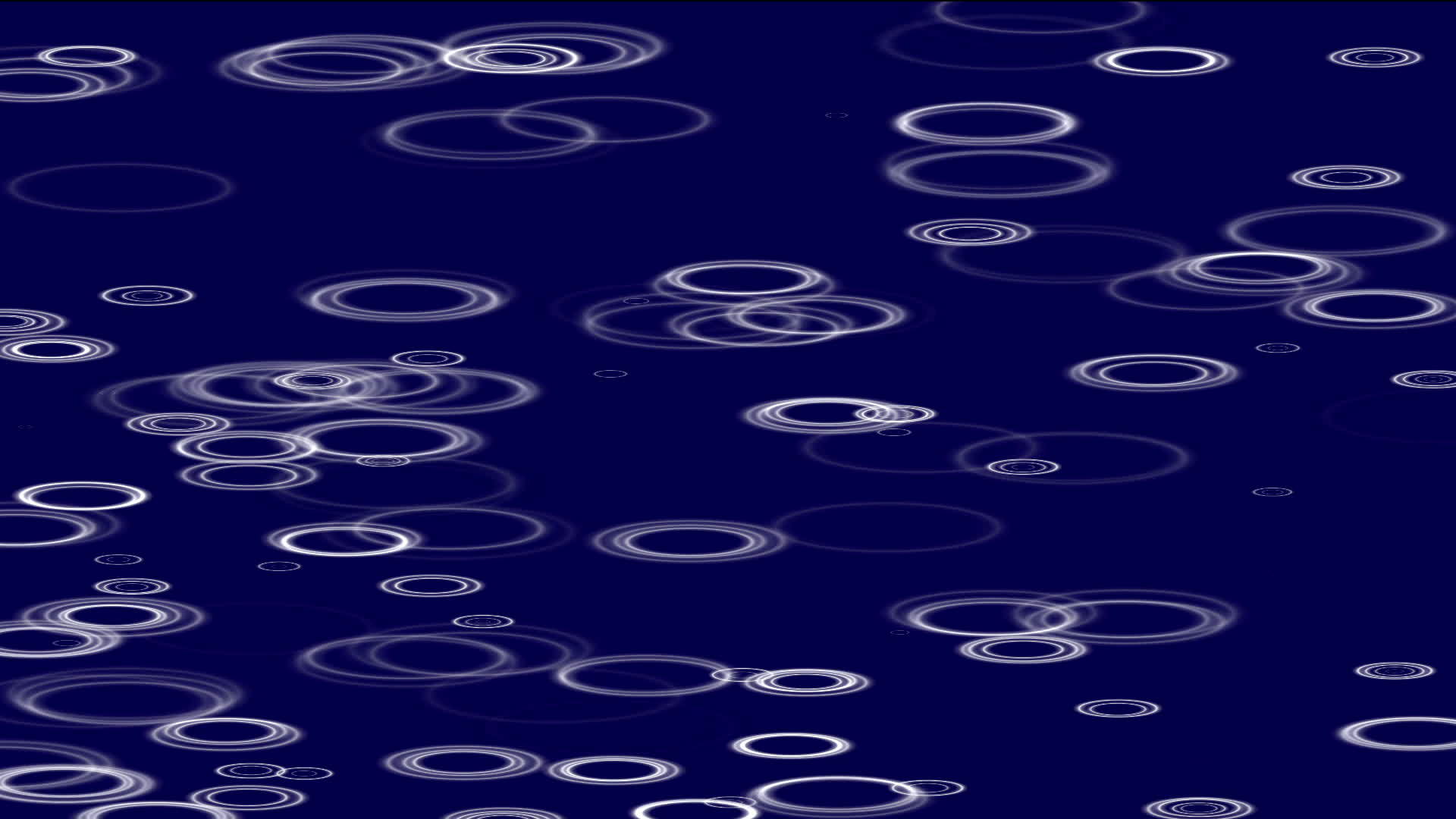 蓝色背景抽象纹理效果视频的预览图