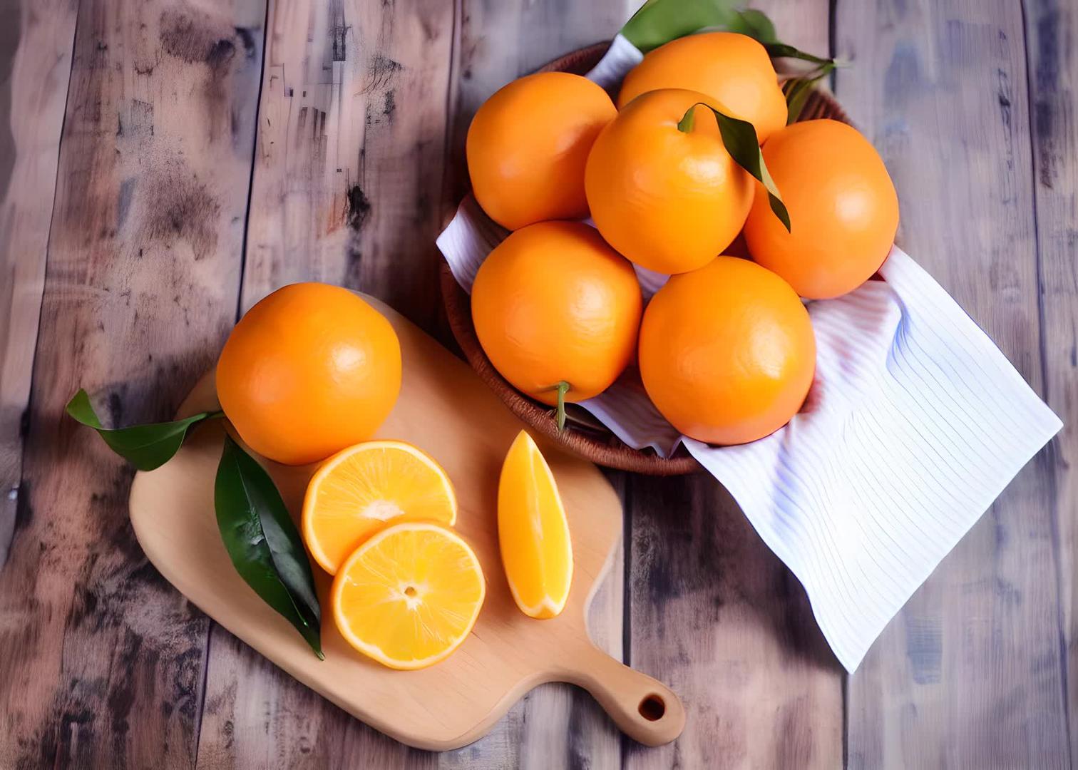 橙子橘子视频的预览图