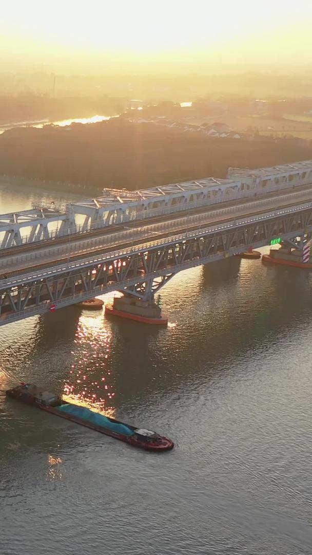 上海松浦大桥视频的预览图