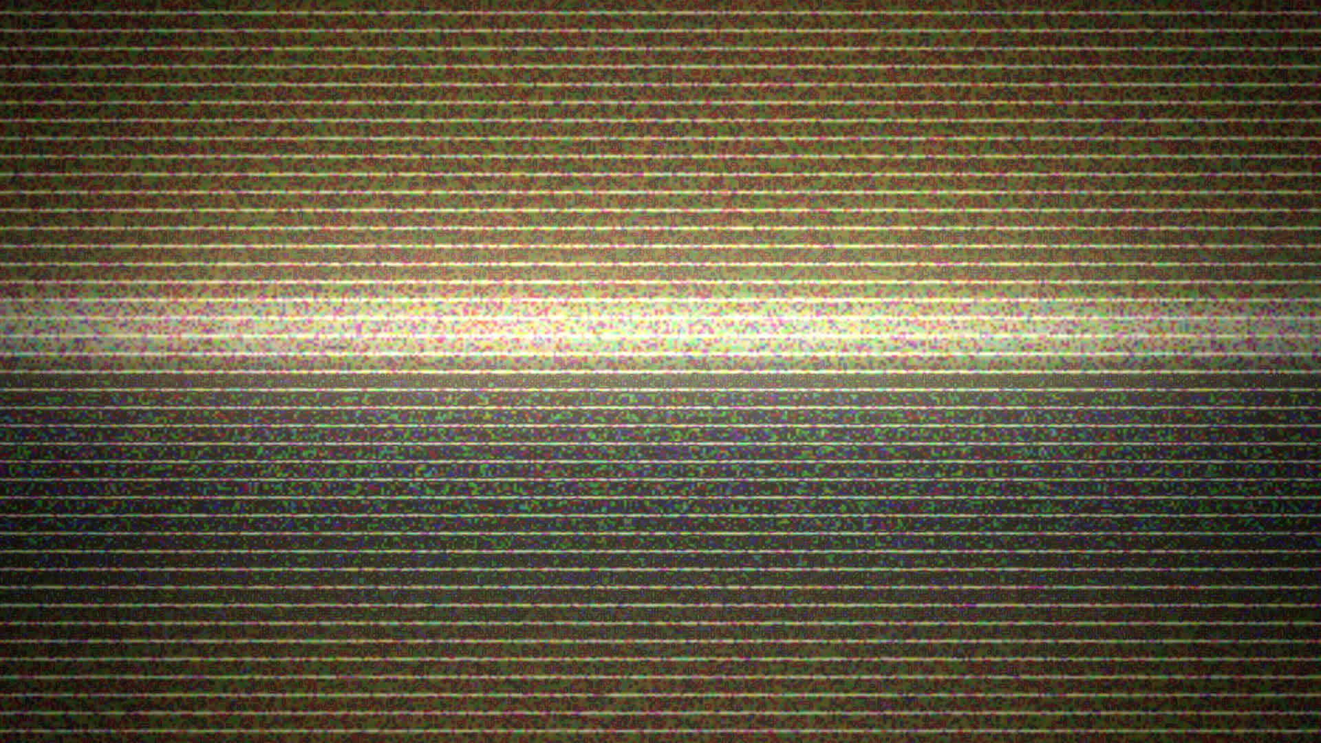 电视静态噪声电动噪声抽象灯背景视频的预览图