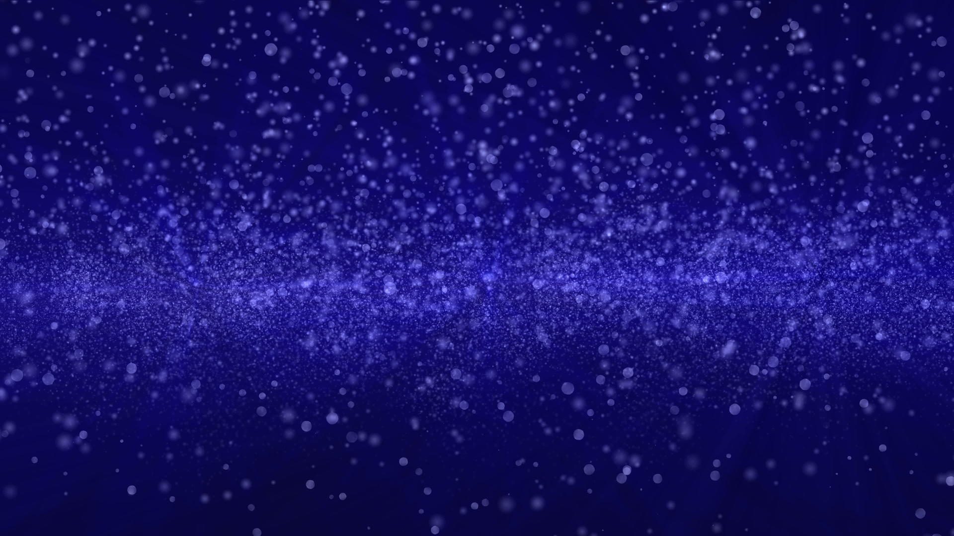 雪运动弹片跌落4公里视频的预览图