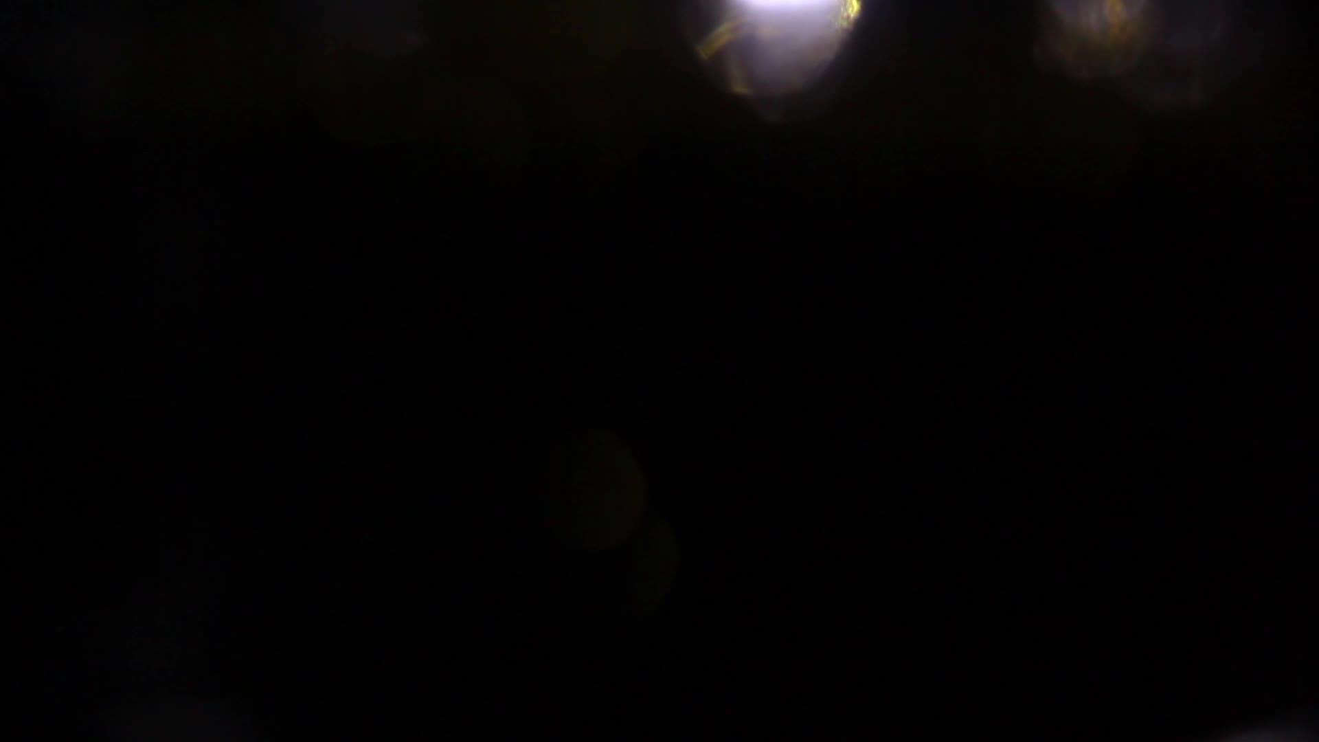城市夜灯模糊hd1920x1080视频的预览图