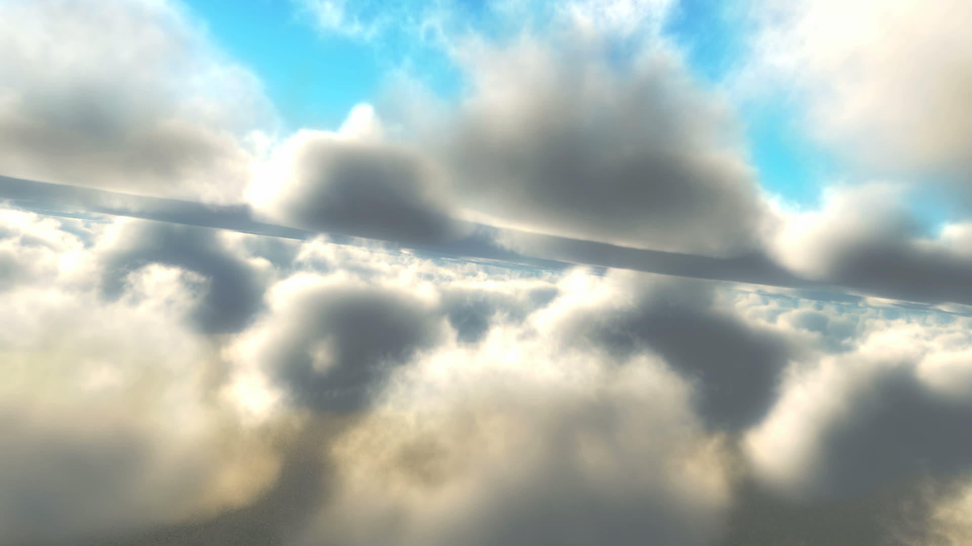 云中苍蝇视频的预览图