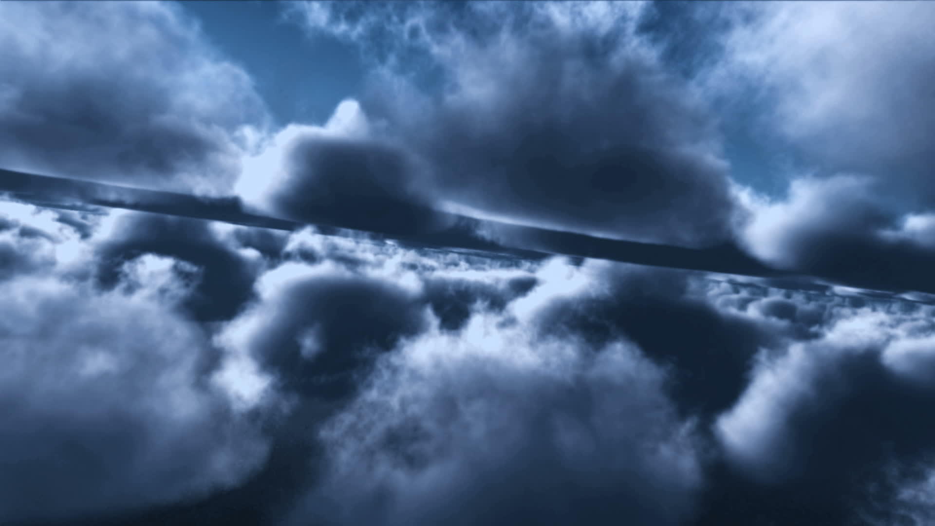 云中苍蝇视频的预览图