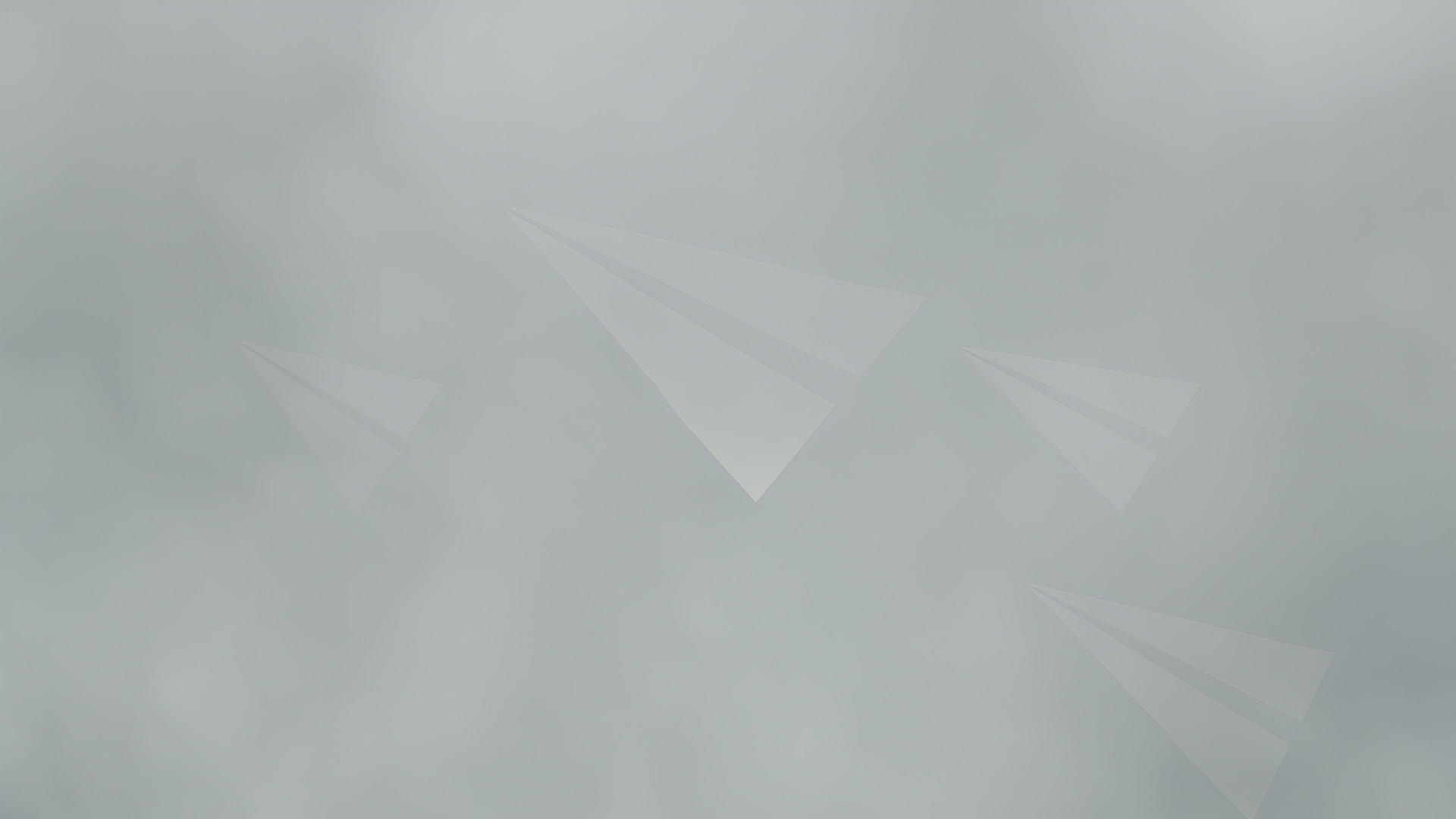 飞机在云中高飞视频的预览图
